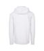Blanc Mister Tee-2
