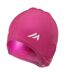 Bonnet De Bain Earsili Femme Rose Martes-3