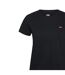 T-shirt Perfect Femme Minéral Levis-3