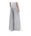 Pantalon De Jogging Yuka Femme Argenté Chiné Juicy Couture-3