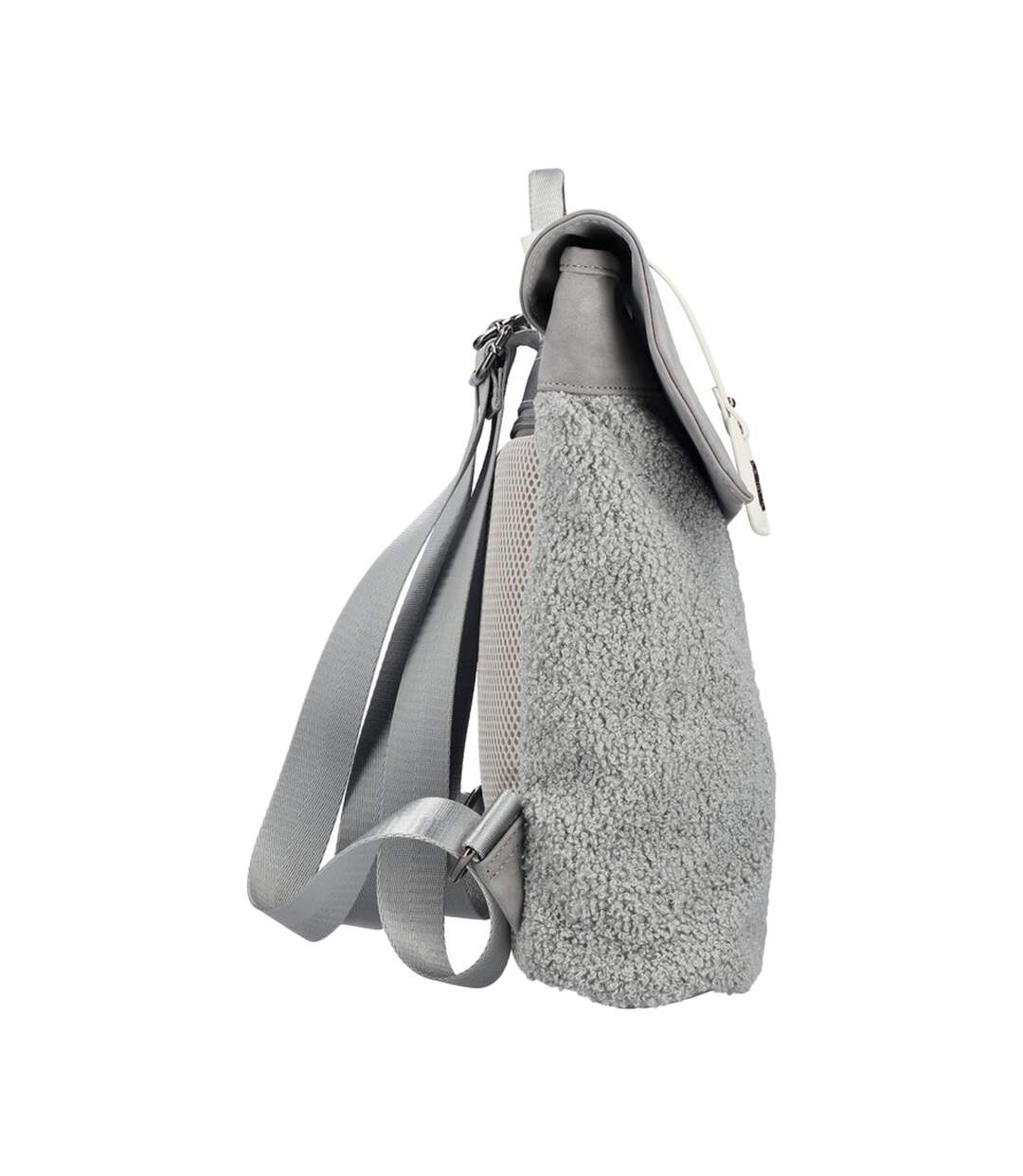 Sac à Dos Rieker Rafia-4