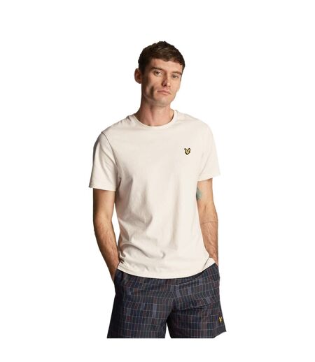 Short de bain homme bleu marine foncé Lyle & Scott Lyle & Scott