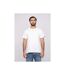 T-shirt manches courtes NOMOTOU-1