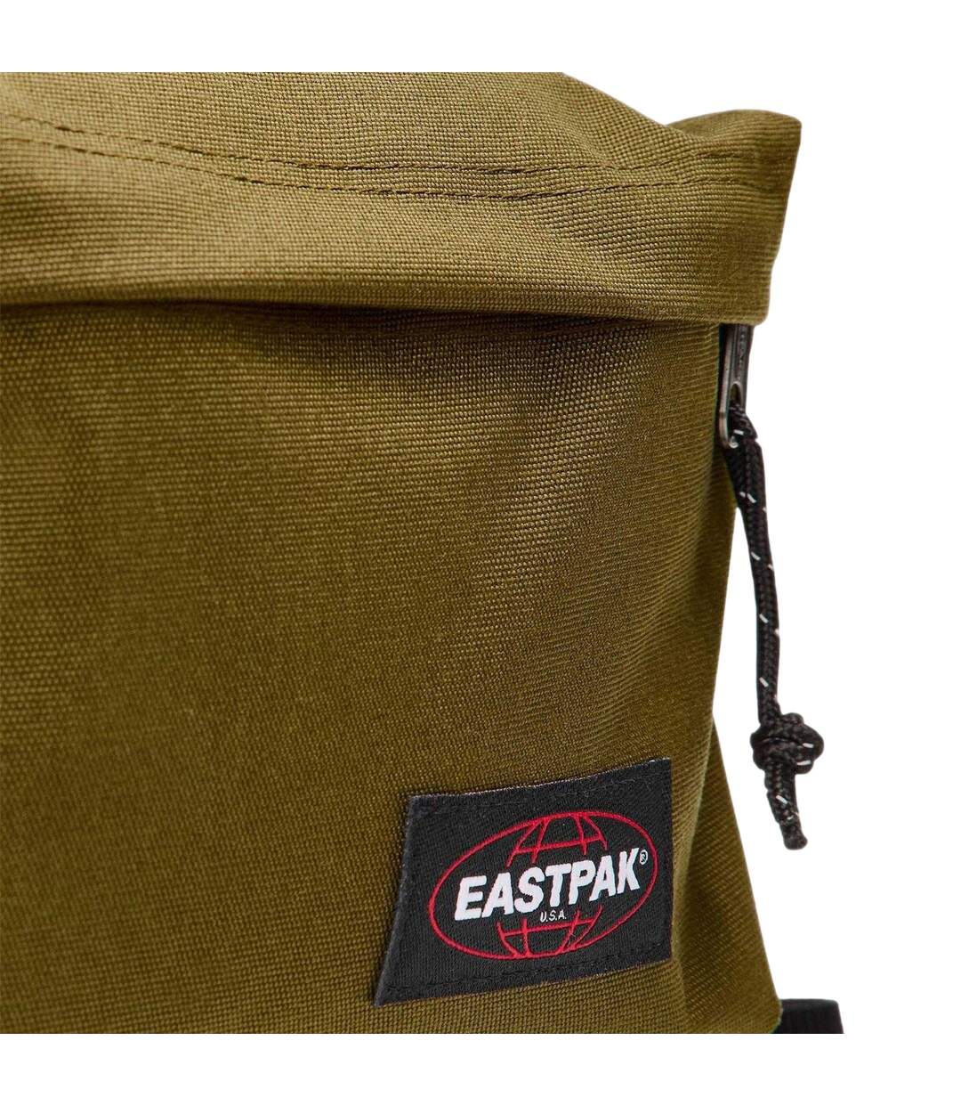 Sac À Dos Tous Les Jours Taille Unique Kaki Eastpak-3