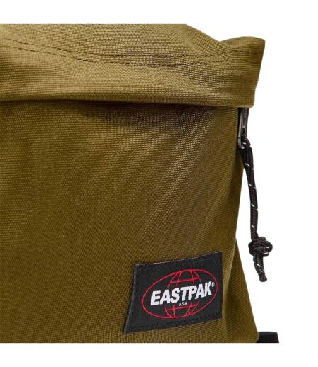 Sac À Dos Tous Les Jours Taille Unique Kaki Eastpak