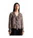 Blouse Bertei Femme Rose Chair Ted Baker-2
