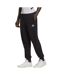 Jogging noir homme adidas con22 sw pnt - l-1