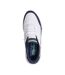 Basket Basse à Lacets Sckechers Contour Foam Cozy Fit-5