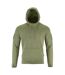Sweat À Capuche Armour Homme Gris Pâle Viper-1