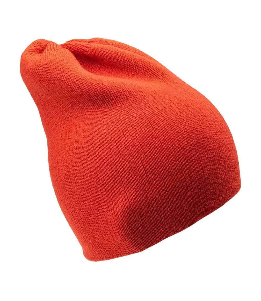 Bonnet D'hiver Aspar Homme Tomate Cerise Anthracite Iguana-2