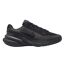 Chaussures Uplift Homme Triple Noir Nike-1