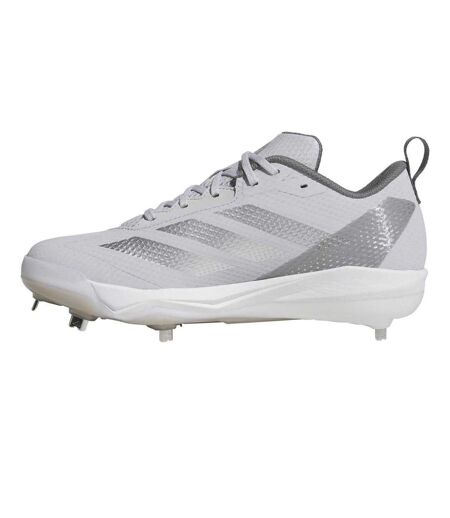 Baskets Instinct 2.0 Homme Gris Clair Adidas