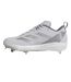 Baskets Instinct 2.0 Homme Gris Clair Adidas-3