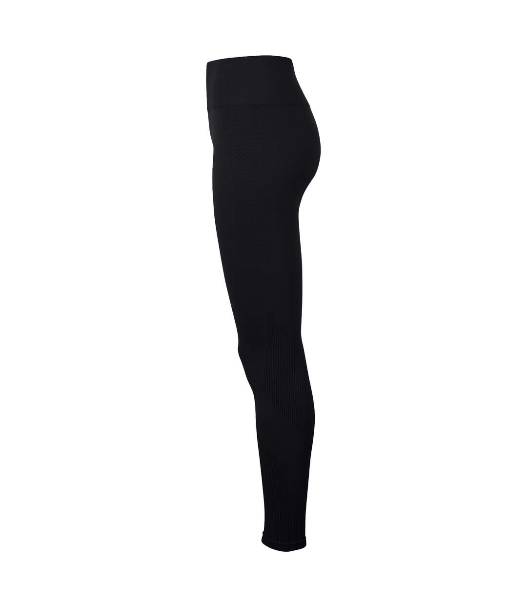 Legging femme noir TriDri