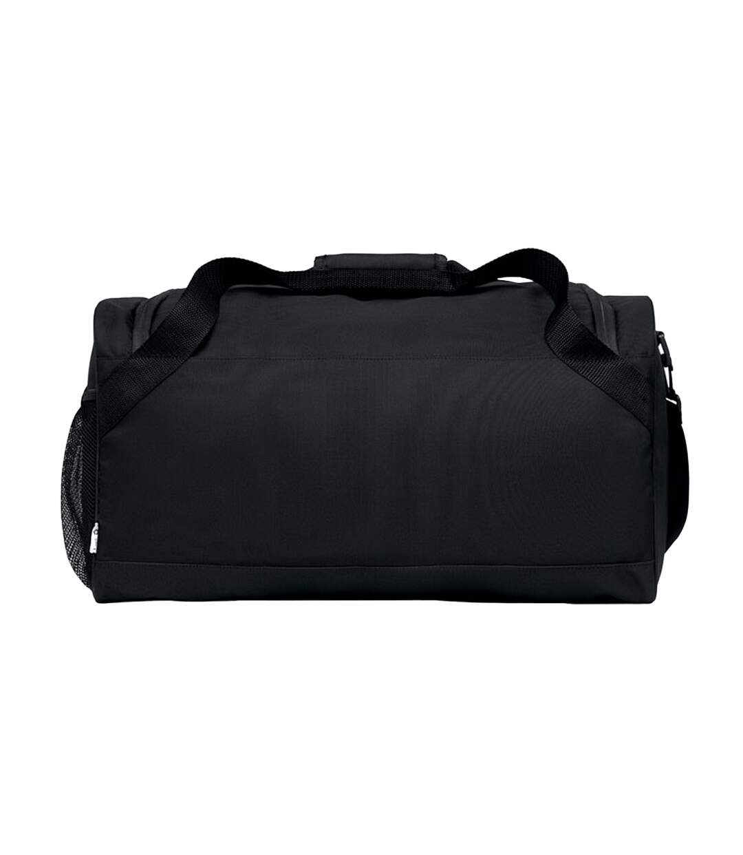 Sac De Voyage Terra + Taille Unique Noir MidOcean-2