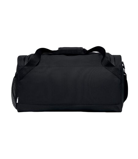 Sac De Voyage Terra + Taille Unique Noir MidOcean