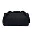 Sac De Voyage Terra + Taille Unique Noir MidOcean-2