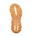 Baskets L003 Neo Adulte Blanc Rouge Lacoste-3