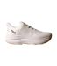 Basket à Lacets Fila Retron Wmn-2