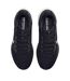 Baskets Femme Noir Blanc Nike-3