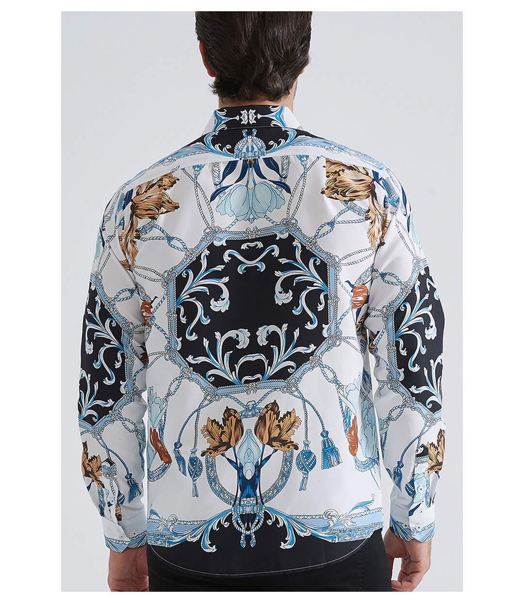 Chemise-2