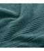 Serviette de Toilette Tendresse  50x90cm Orage-3