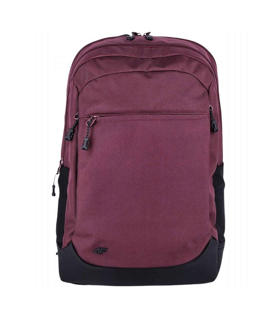 Sac À Dos U274 Wss24abacu274 Taille Unique Violet Clair 4F-1