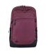 Sac À Dos U274 Wss24abacu274 Taille Unique Violet Clair 4F-1