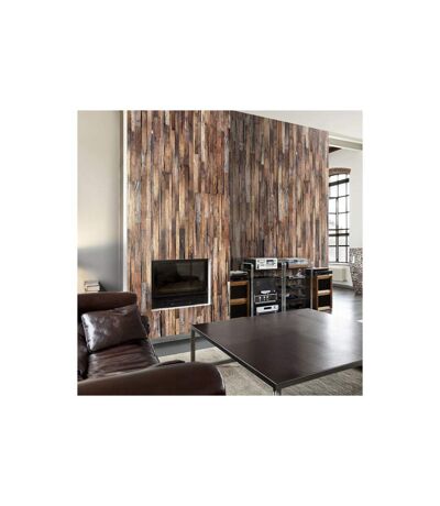 Papier Peint Natural Solace 50x1000cm