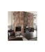 Papier Peint Natural Solace 50x1000cm-1