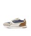 Baskets bleu/blanc homme pepe jeans bexley light thames-1
