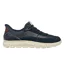Baskets Spherica Plus Homme Bleu Marine Geox-3
