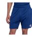 Mens Total Training Shorts Royal Blue White Umbro-3