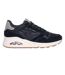 Baskets Uno Stand On Air Femme Noir Blanc Skechers-1