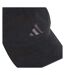 Casquette De Baseball Tiro Competition Homme Noir Adidas-3