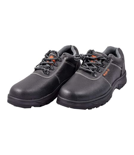 Chaussure de Sécurité CUIR