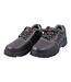Chaussure de Sécurité CUIR-2