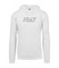 Blanc Mister Tee-2