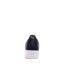 Baskets blanches/noires homme puma shuffle downtown-3