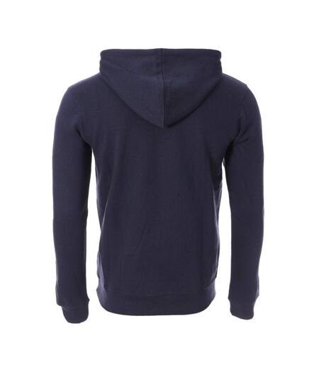 Sweat marine homme lee cooper odalo - l