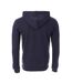 Sweat marine homme lee cooper odalo - l-2