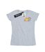 (Gris sportif) - UTBI44819-1