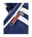 Trousse De Toilette Taille Unique Bleu Marine Lambretta-4