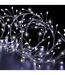 Guirlande Lumineuse Led Extérieur 5m Blanc Froid-1