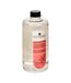 Liquide Pot Pourri Kili 500ml Patchouli-1