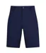 Short De Golf Clinton Homme Bleu Marine Calvin Klein-2