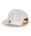 Casquette trucker premium avec filet et patch Ltor Ring Capslab-5