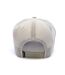 Casquette beige homme rip curl custom curve-2
