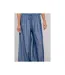 Pantalon fluide EMROSE - Dona X Lisa-3