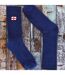 1 Pack Mens Novelty Cotton Rich St George England Flag Black Socks-4